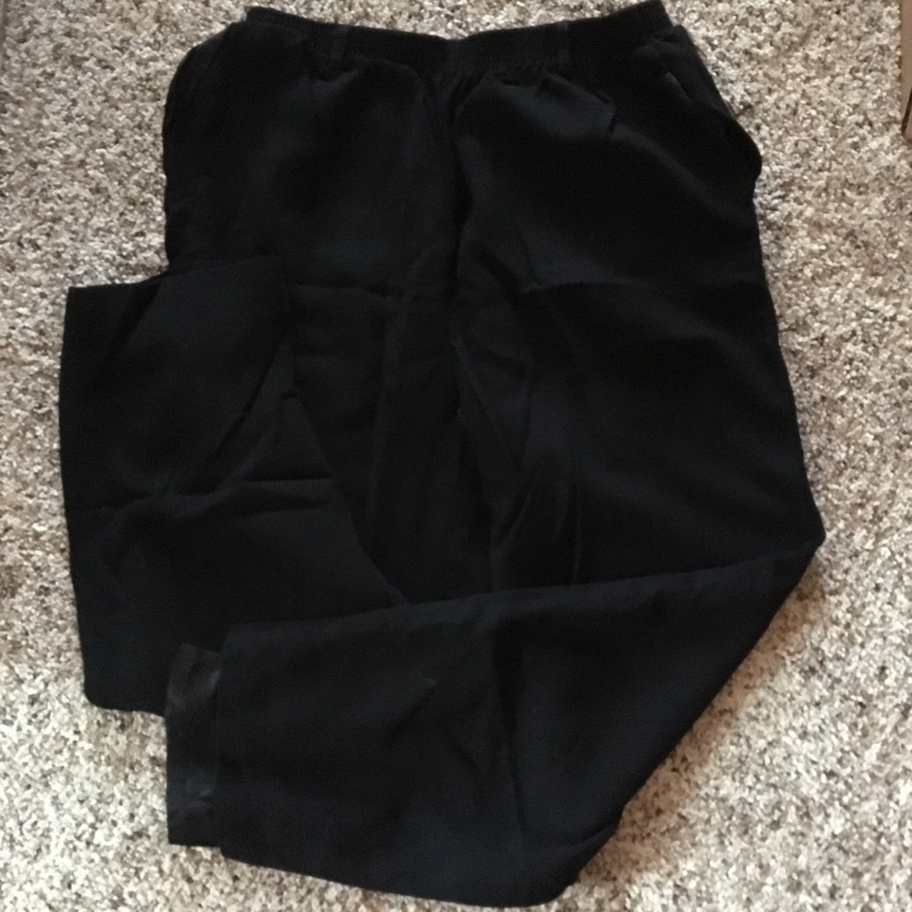 Alfred Dunner Pants